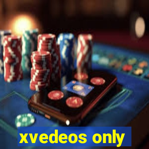 xvedeos only